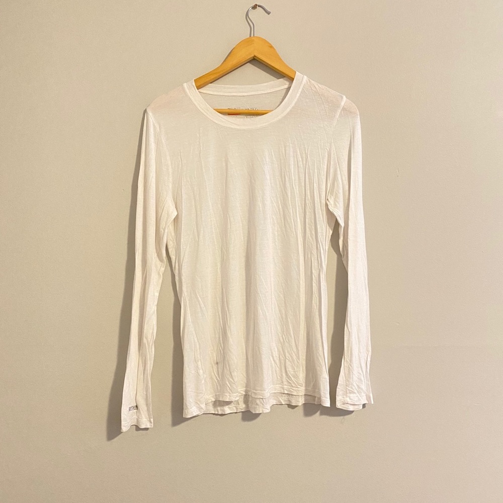 Grey’s Anatomy Under-Scrub Long Sleeve